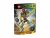 LEGO® 71306 Bionicle Pohatu – zjednoczyciel kamienia