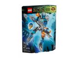 LEGO® 71307 Bionicle Gali – zjednoczyciel wody