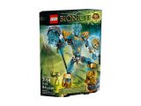 LEGO® 71312 Bionicle Ekimu – Twórca Masek