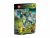 LEGO® 71312 Bionicle Ekimu – Twórca Masek