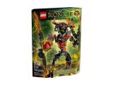 LEGO® 71313 Bionicle Lawowa bestia