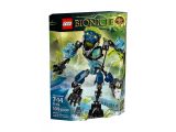 LEGO® 71314 Bionicle Bestia burzy