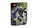 LEGO® 71315 Bionicle Bestia wstrząsu