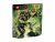 LEGO® 71316 Bionicle Umarak Niszczyciel
