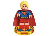 LEGO® 71340 Dimensions Supergirl