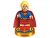 LEGO® 71340 Dimensions Supergirl