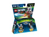 LEGO® 71344 Dimensions Excalibur Batman Fun Pack