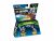 LEGO® 71344 Dimensions Excalibur Batman Fun Pack
