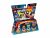 LEGO® 71346 Dimensions The Powerpuff Girls Team Pack