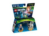 LEGO® 71348 Dimensions Harry Potter Fun Pack