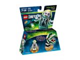 LEGO® 71349 Dimensions Beetlejuice Fun Pack