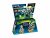 LEGO® 71349 Dimensions Beetlejuice Fun Pack