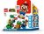 LEGO® 71360 Super Mario Przygody z Mario – zestaw startowy