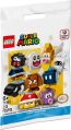 LEGO® 71361 Super Mario Zestaw postaci