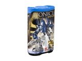 LEGO® 7137 Bionicle Piraka