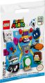 LEGO® 71394 Super Mario Zestawy postaci – seria 3