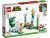 LEGO® 71409 Super Mario Big Spike i chmury – zestaw rozszerzający