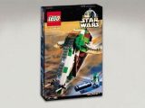 LEGO® 7144 Star Wars Slave I