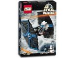 LEGO® 7146 Star Wars TIE Fighter