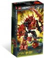 LEGO® 7147 Hero Factory XPlode