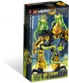 LEGO® 7148 Hero Factory Meltdown