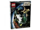 „LEGO® 7153 Star Wars Jango Fett’s Slave I”
