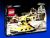 LEGO® 7155 Star Wars Trade Federation AAT