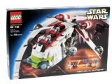 LEGO® 7163 Star Wars Republic Gunship