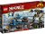 LEGO® 71699 Ninjago Piorunowy pojazd