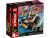„LEGO® 71706 Ninjago Samochód Cole’a”