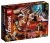 LEGO® 71718 Ninjago Bojowy smok Wu