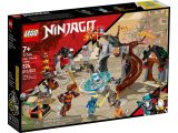 LEGO® 71764 Ninjago Akademia wojowników Ninja
