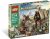 LEGO® 7189 Kingdoms Najazd na wioskę z młynem