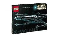 LEGO® 7191 Star Wars X-wing Fighter