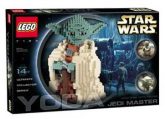 LEGO® 7194 Star Wars Yoda