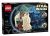 LEGO® 7194 Star Wars Yoda