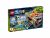 LEGO® 72006 Nexo Knights Arsenał Axla