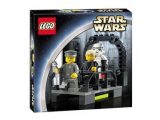 LEGO® 7201 Star Wars Final Duel II