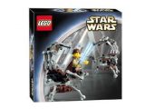 LEGO® 7203 Star Wars Jedi Defense I