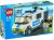 LEGO® 7245 City Konwój