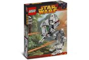 LEGO® 7250 Star Wars Clone Scout Walker