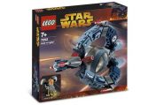 LEGO® 7252 Star Wars Droid Tri-fighter