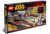 LEGO® 7260 Star Wars Wookiee Catamaran