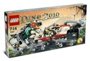 LEGO® 7297 Dino Ciężarówka do transportu dinozaurów