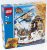 LEGO® 7417 Orient Expedition Świątynia Mount Everest