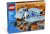 LEGO® 7471 Discovery Pojazd badawczy