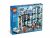 LEGO® 7498 City Posterunek policji