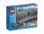 LEGO® 7499 City Elastyczne tory
