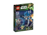 LEGO® 75002 Star Wars AT-RT