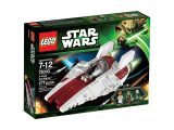 LEGO® 75003 Star Wars A-wing Starfighter